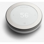 Devialet Phantom I 108dB 無線音箱（金色）：1100W功率、108dB聲壓、22K金側邊